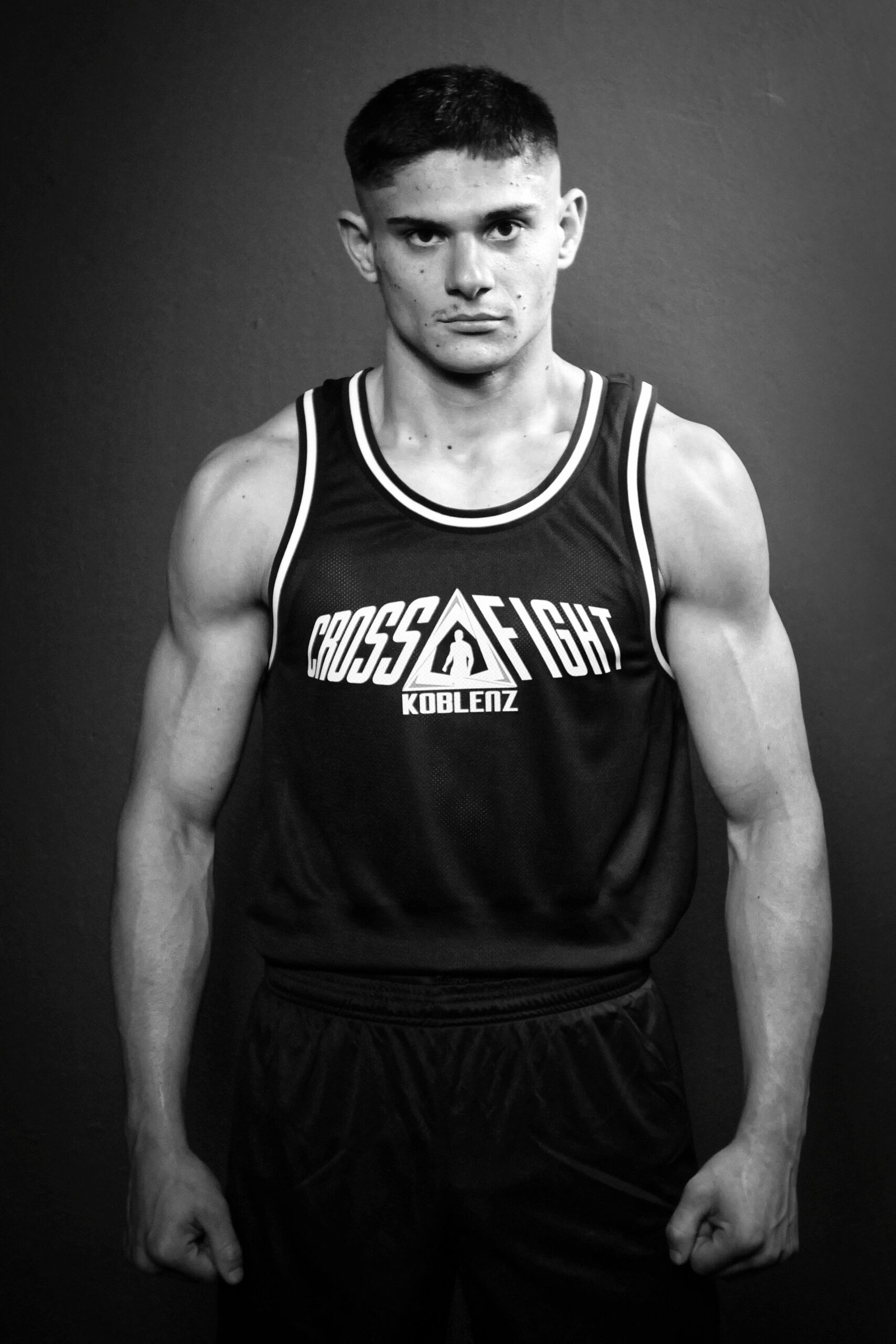 Tim Alsbach