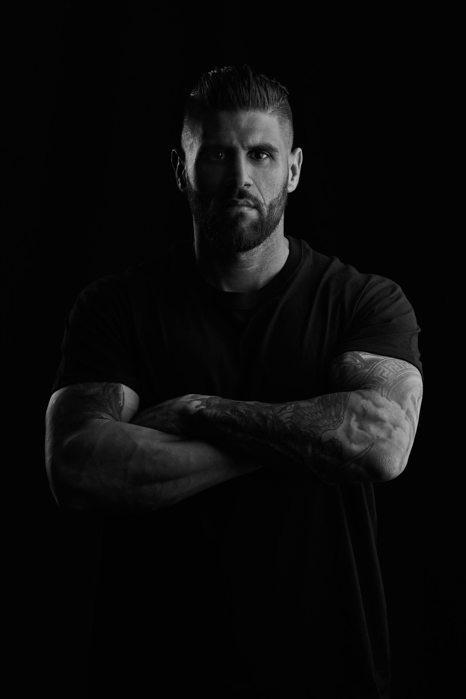 MARLON REINHARDT